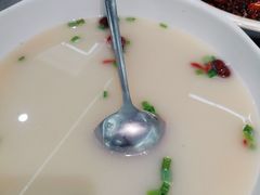 -陈小勺·东北大院(薛家岛店)