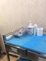 点击看大图 -重庆军科整形美容医院