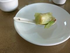 -金太阳饭店(大观路)
