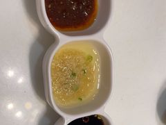 -洪氏嗨捞·猪肚鸡火锅(阳光天地店)