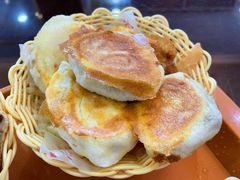 -方中山胡辣汤(顺河路店)