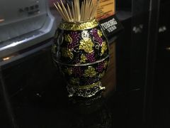 -木卡买提新疆餐厅·清真(新里海顿公馆店)