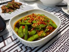 -靓虾二哥长沙地标小龙虾(五一广场店)