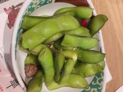 -赤坂亭·M9和牛烧肉·铁板烧(合肥万象城店)