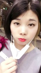 -永琪美容美发全国直营连锁