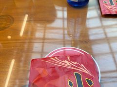 -小街47號江湖菜(四合院店)