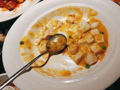-吴越荣记苏州菜·松鼠桂鱼 100% 活鱼现做(月光码头店)