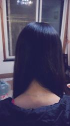 -柯琳造型