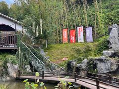 -耕渔小院·湖南鱼鲜(望城店)