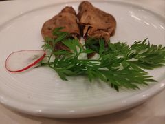 -大鸭梨烤鸭店(花园村店)