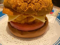 -敏华冰厅(天河城店)