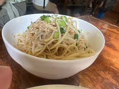 -牛王庙(龙华花园店)