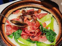 -煲煲好(朝阳门店)