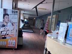 -一兆韦德(万源城店)