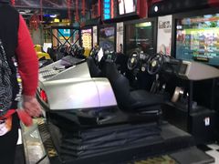 -天天玩X秋葉原日系动漫游戏中心