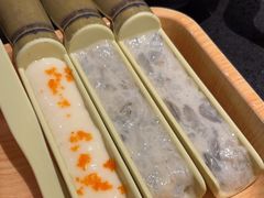 -井格重庆火锅(西直门凯德Mall店)