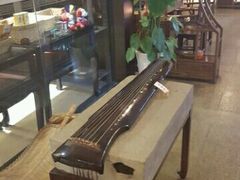 -苏州独墅湖书香世家酒店