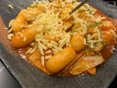 -HONGA HONGA雄家(曹路店)