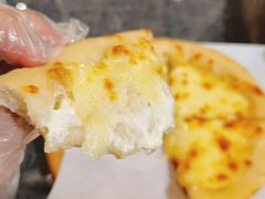 -彼芝奇比萨(红坊店)