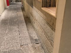 -院子餐厅·大锅菜·老杭帮(桥西直街店)