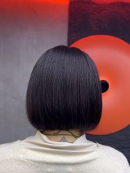 -和良形象