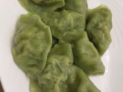 -船歌·鱼水饺青岛菜(国贸商城店)