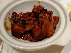 -上海年代(水上东路店)