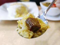 -九龙湾茶餐厅(东门店)