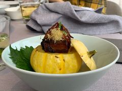 -子福慧(虹桥店)