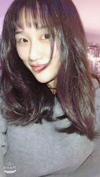 -3AM HAIR SALON染发接发