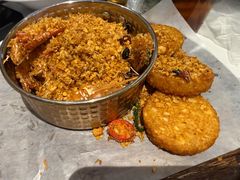 -翠华餐厅(维璟印象城店)