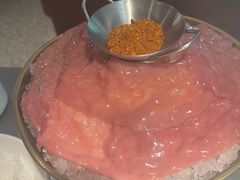 -骨之味·筒骨汤火锅(江头店)