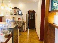 -LuluCake·路鹿蛋糕