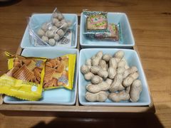 -春满园·邯郸菜发祥地(滏东店)