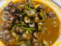 -袁老大龙虾(石鼓路总店)