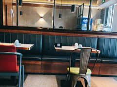 -味妙烤鱼吧(回龙观店)