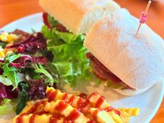 -雕刻时光咖啡馆(北师大店)