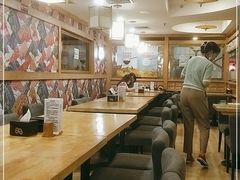 -桃屋日本料理(清华科技园店)