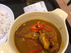 -大家乐(广州天河城六楼店)