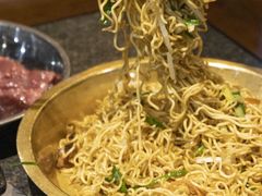 -盈田盈粥庄(博山东路店)