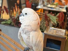-天河领展广场