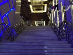 -音乐虫量贩式KTV(大悦城店)
