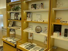 -Eziwish眼镜·蔡司授权店