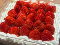 -来菜·湖北头牌藕汤(银泰创意城店)