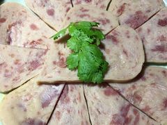 -红九格老火锅(三峡广场店)