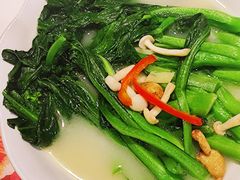 -虾饺妹·酒家(金碧店)