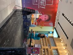 -同步齿科·数字化正畸种植口腔中心(珠海店)