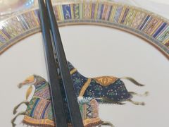 -品质伊骊新疆菜(紫金店)