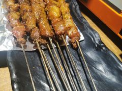 -福宝漠北·牛羊肉(广埠屯店)