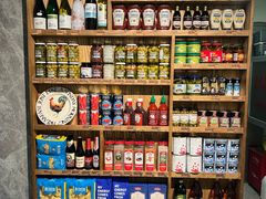 -Money Shops(愚园路店)